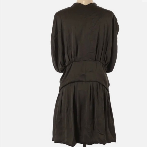 Theyskins theory, worn once size P ( I was S at the time tags are off - Picture 3 of 15